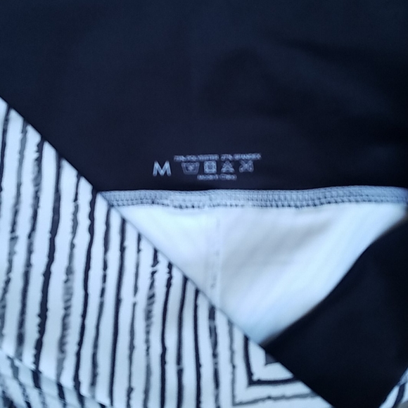 Aim'n Set - Picture 4 of 7